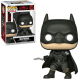 Batman POP! Heroes Vinyl Figure Batman #1189